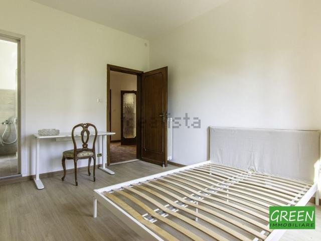 Stanze in affitto di m²
