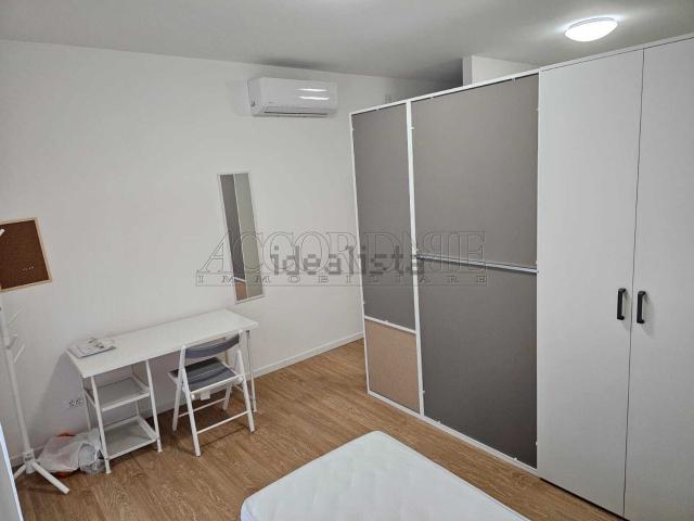 Stanze in affitto di m²