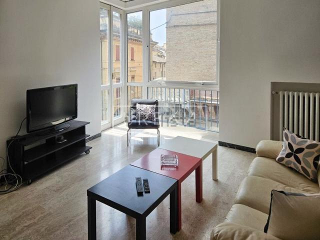 Stanze in affitto di m²