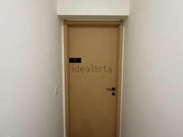 Stanze in affitto di m²