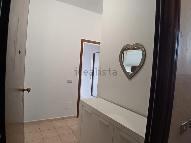 Stanze in affitto di m²