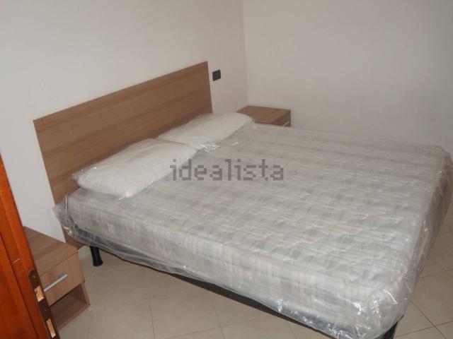 Stanze in affitto di m²