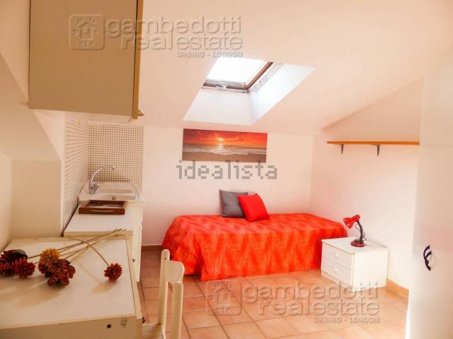 Stanze in affitto di m²