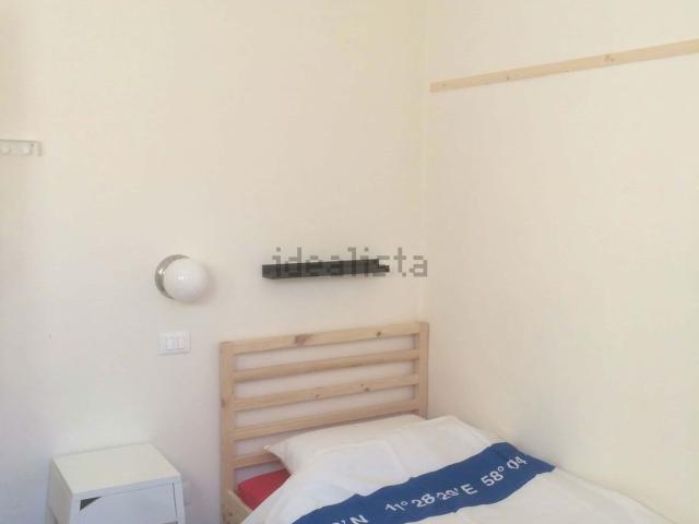 Stanze in affitto di m²