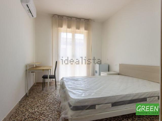 Stanze in affitto di m²