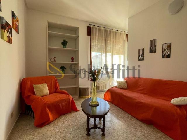 Stanze in affitto di m²
