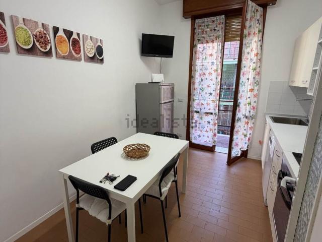 Stanze in affitto di m²