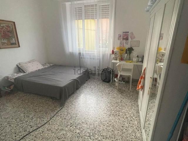 Stanze in affitto di m²
