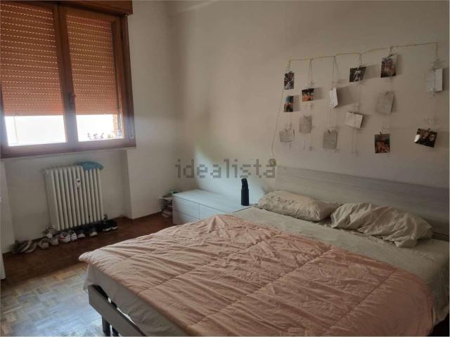 Stanze in affitto di m²