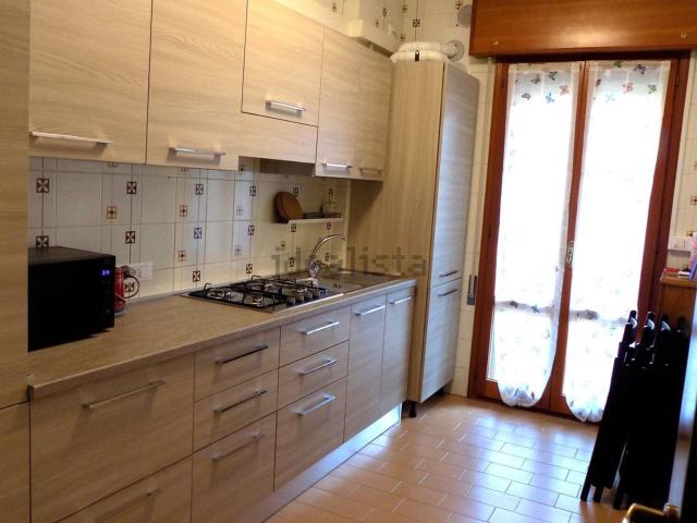 Stanze in affitto di m²