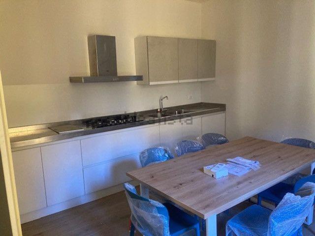 Stanze in affitto di m²