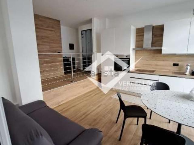Stanze in affitto di m²