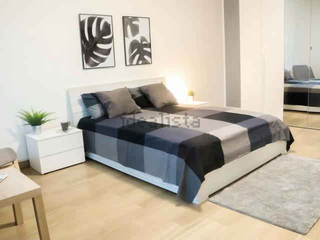 Stanze in affitto di m²