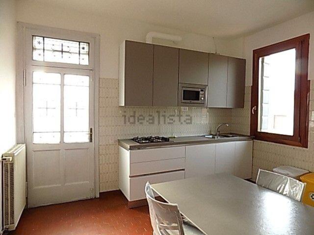 Stanze in affitto di m²