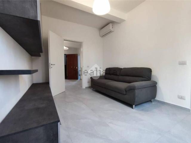Stanze in affitto di m²