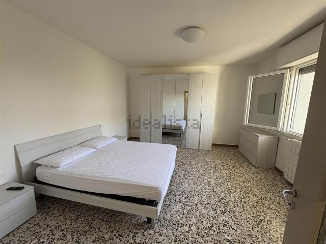 Stanze in affitto di m²