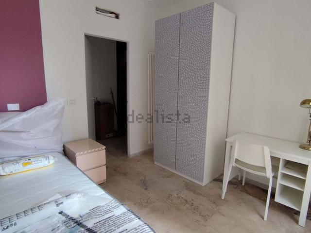 Stanze in affitto di m²