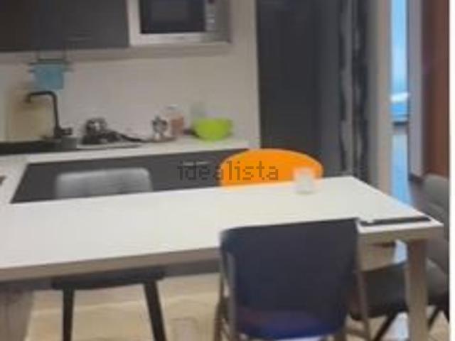 Stanze in affitto di m²
