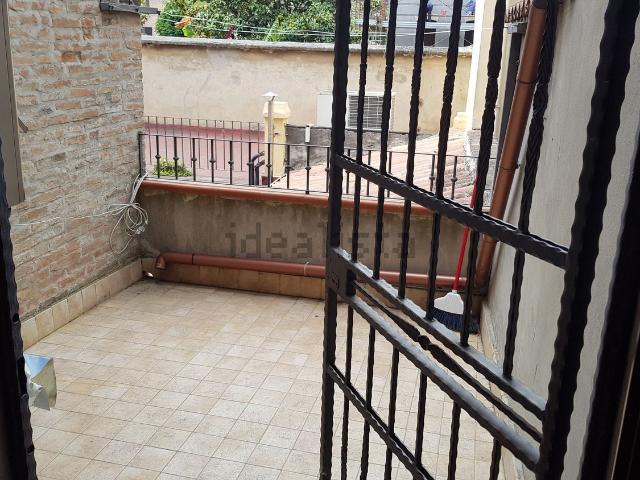 Stanze in affitto di m²