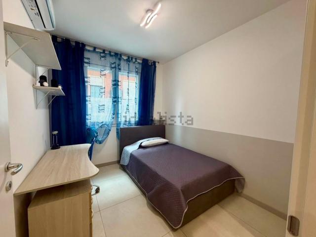 Stanze in affitto di m²