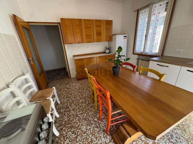Stanze in affitto di m²