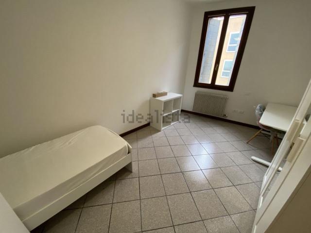 Stanze in affitto di m²