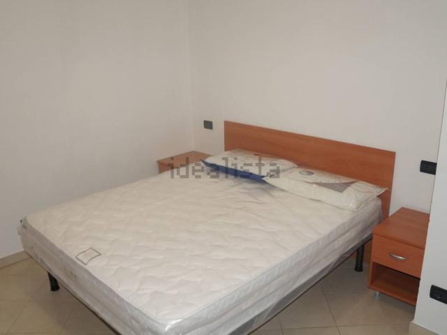 Stanze in affitto di m²