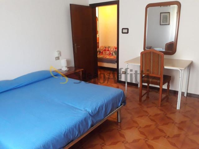 Stanze in affitto di m² in Via Arno, 21