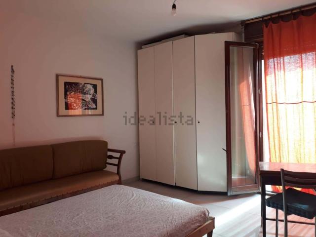 Stanze in affitto di m²
