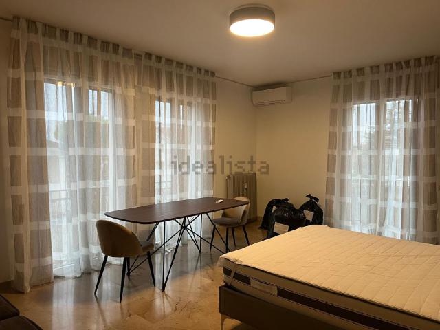 Stanze in affitto di m²