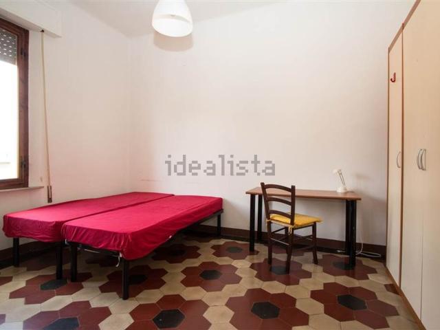 Stanze in affitto di m²
