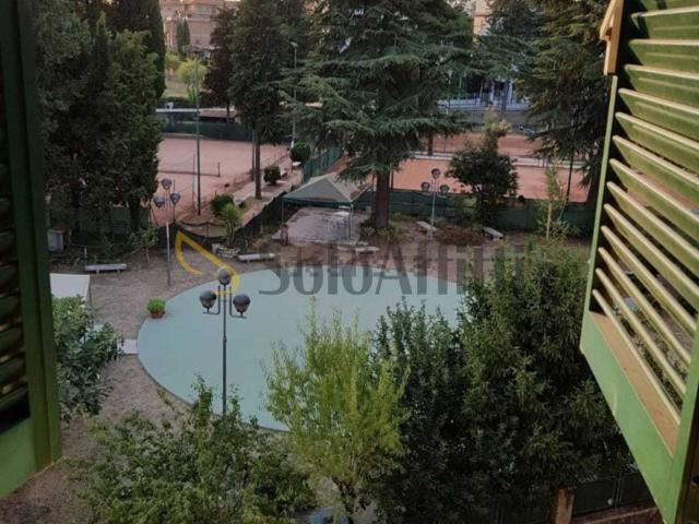 Stanze in affitto di m²