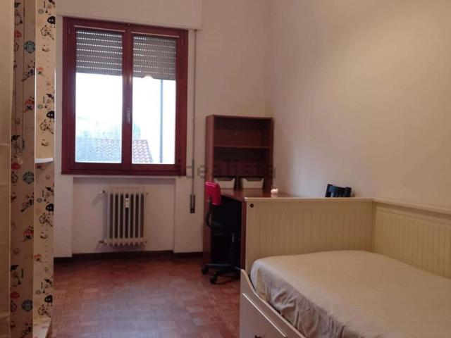 Stanze in affitto di m²