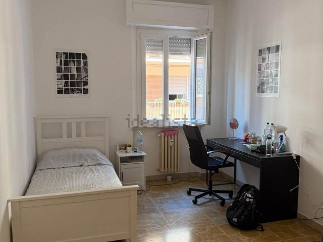 Stanze in affitto di m²