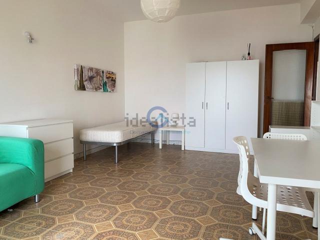 Stanze in affitto di m²