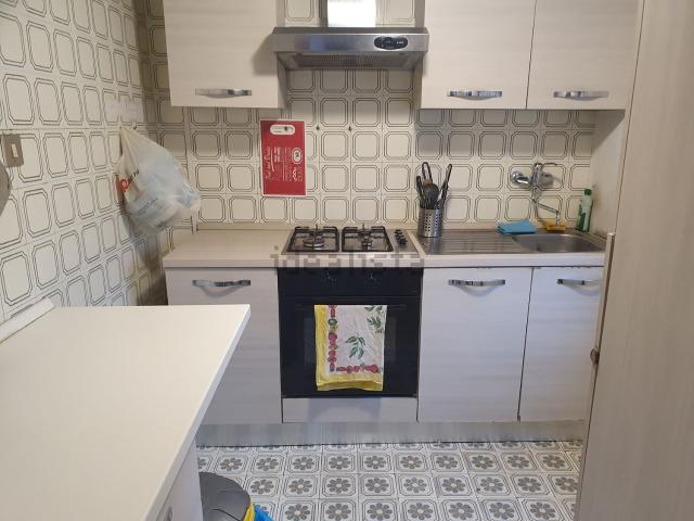 Stanze in affitto di m²