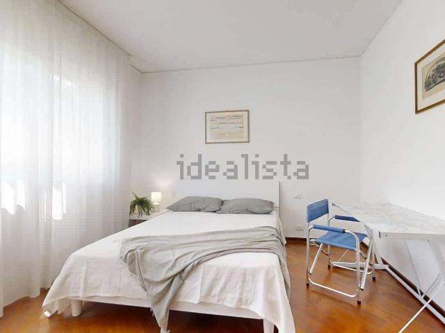 Stanze in affitto di m²