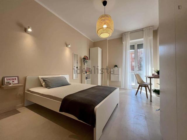 Stanze in affitto di m²