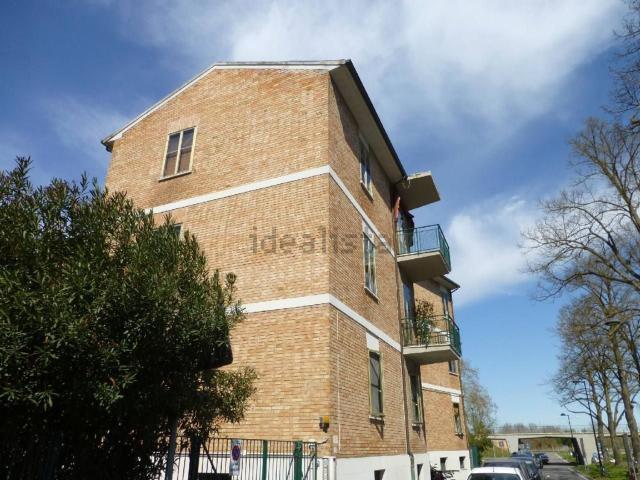 Stanze in affitto di m²