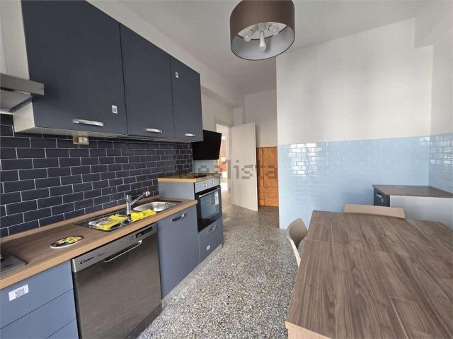 Stanze in affitto di m²
