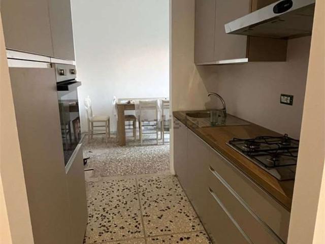 Stanze in affitto di m²
