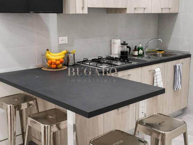 Stanze in affitto di m²