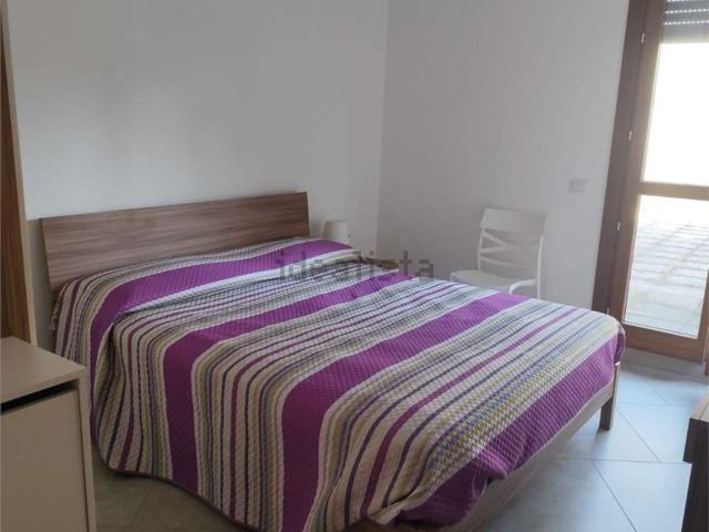 Stanze in affitto di m²