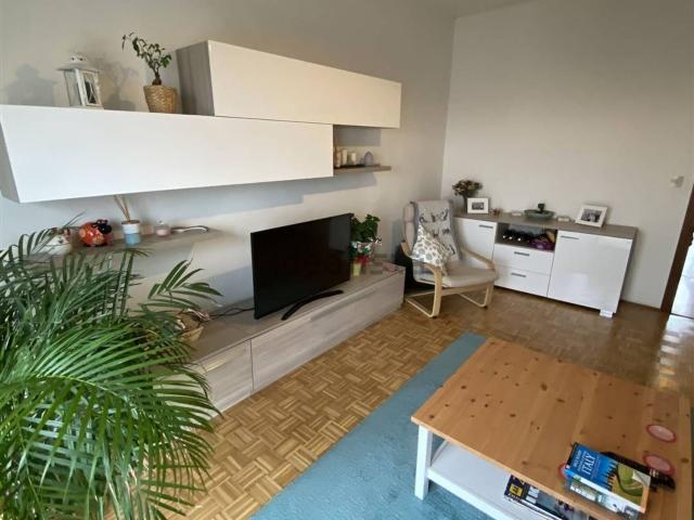 Stanze in affitto di m²
