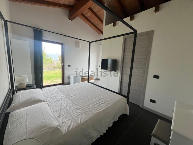 Stanze in affitto di m²