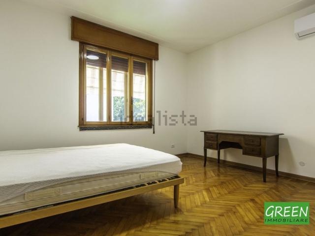 Stanze in affitto di m²
