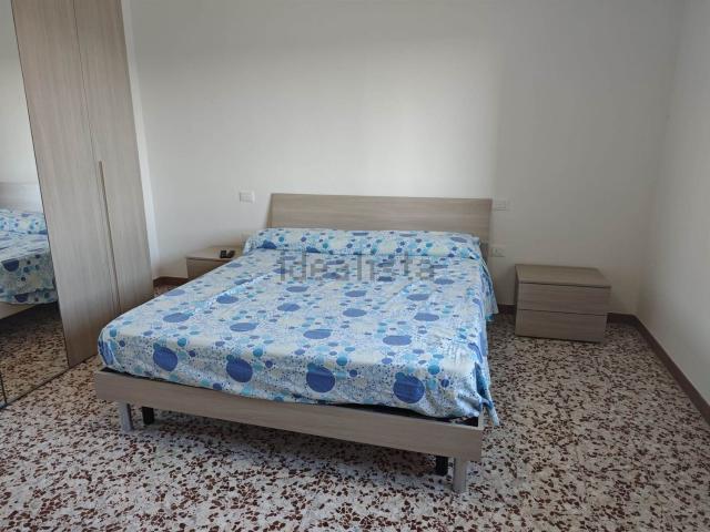 Stanze in affitto di m²