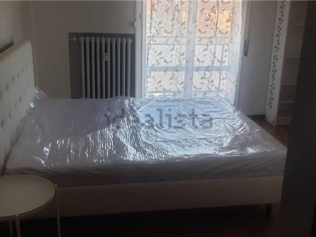 Stanze in affitto di m²