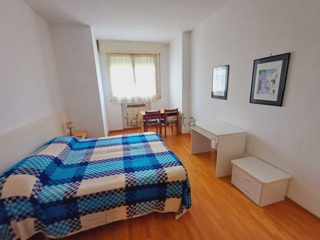 Stanze in affitto di m²