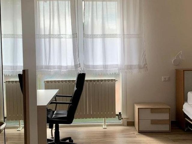 Stanze in appartamento a Venezia per studenti